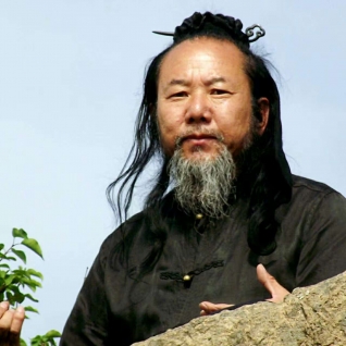 董子源