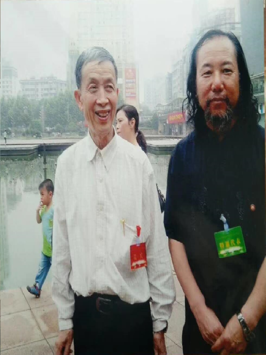 微信图片_20200407095829.jpg