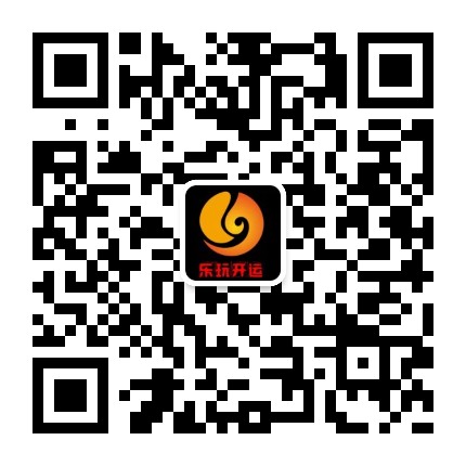 微信图片_20200731082046.jpg
